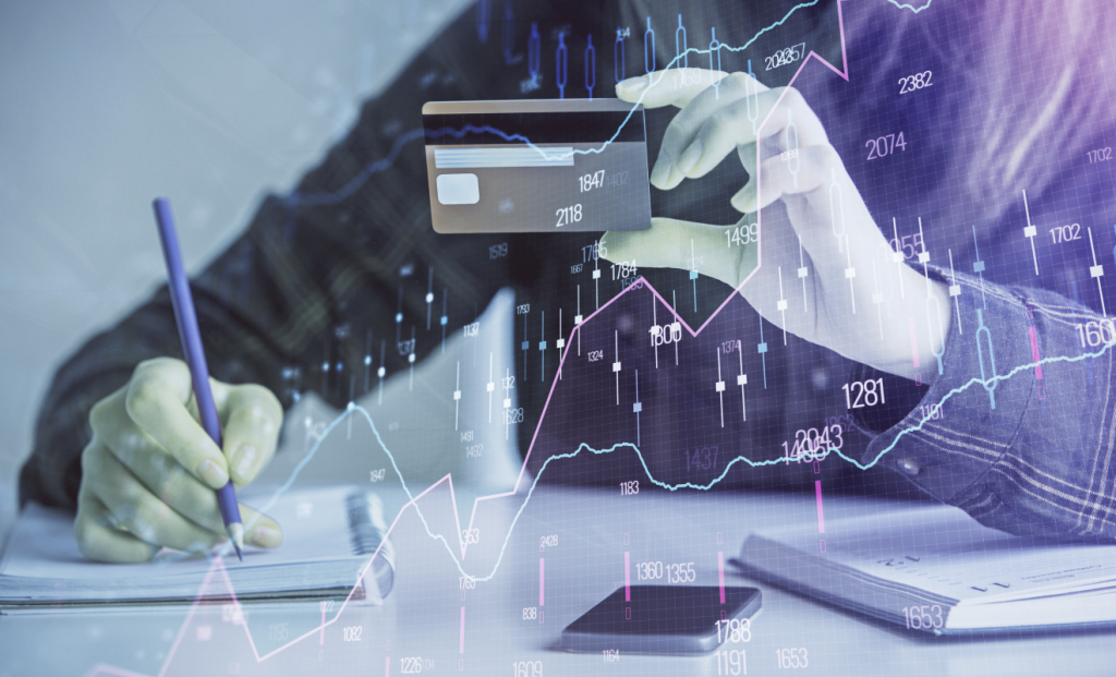 Trasferimenti di fondi sicuri ed efficienti